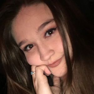 Meet your Posher, Meredith